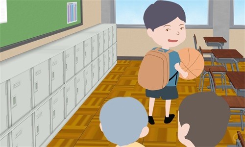 中考篮球技巧训练方法_2