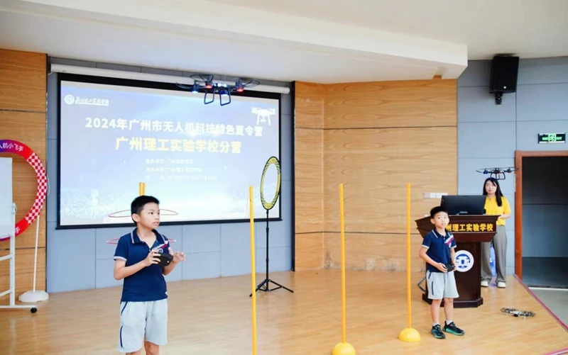 哪里有适合初学者的篮球训练管理指南_1