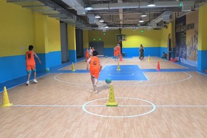 考试结束后,亮亮要轻松一下,他准备做以下五件事玩电脑30分钟整理房间15分钟打篮球25分钟烧稀饭3